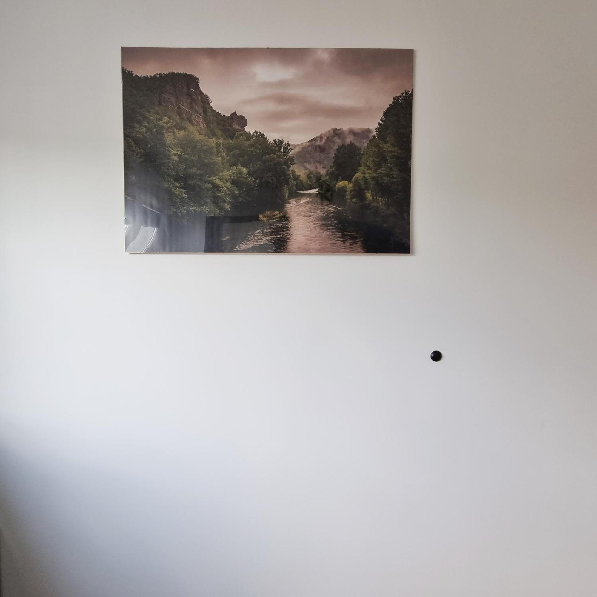 Apartmán Na Szczycie Chełm Exteriér fotografie