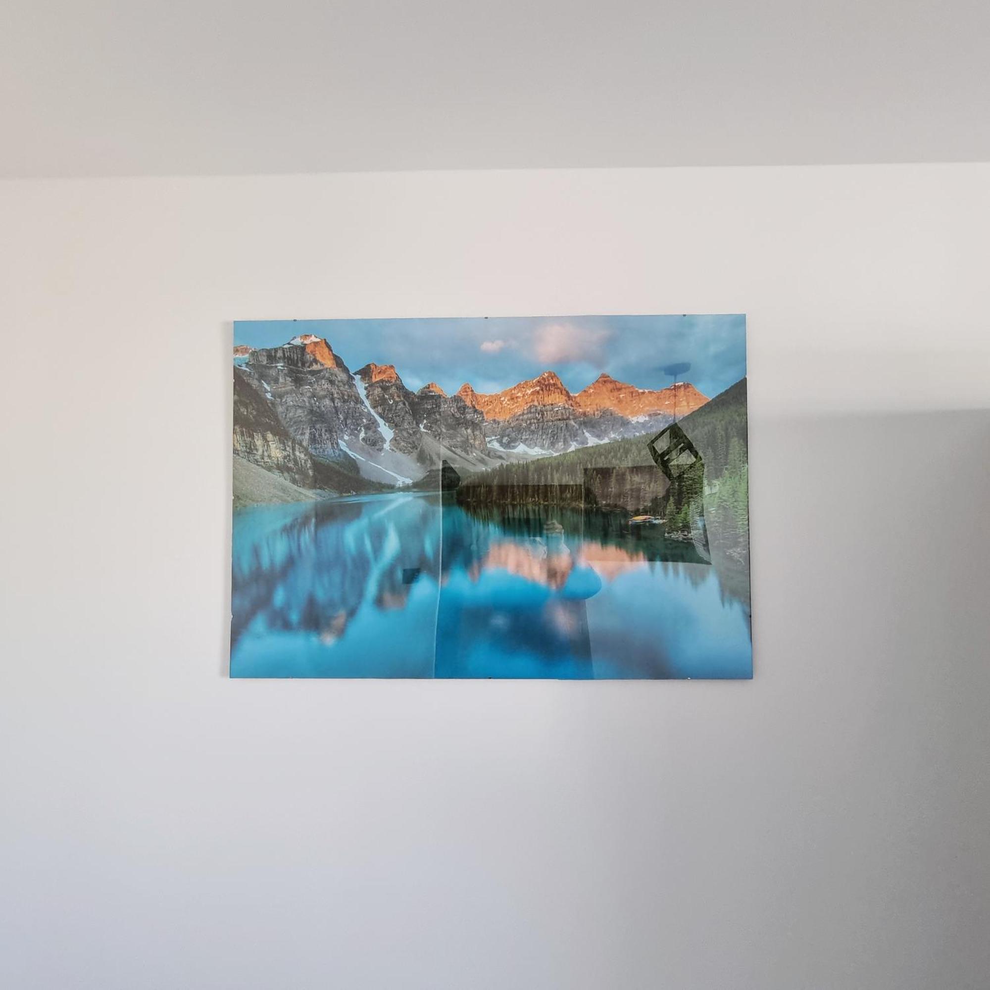 Apartmán Na Szczycie Chełm Exteriér fotografie